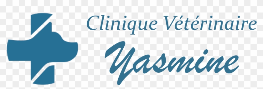 Home - Fête De La Musique Clipart