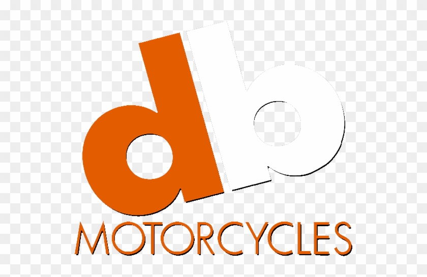 Dave Barkshire Logo - Circle Clipart