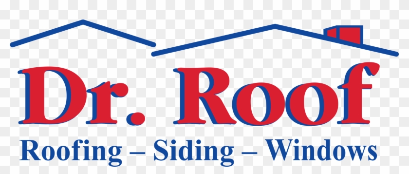 Northside Hospital's Movies In The Park™ Woodstock Clipart