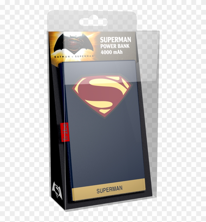 Superman Clipart