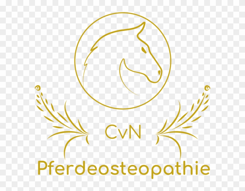 Huf Logo Transparent - Coloring Pages For Kids Clipart