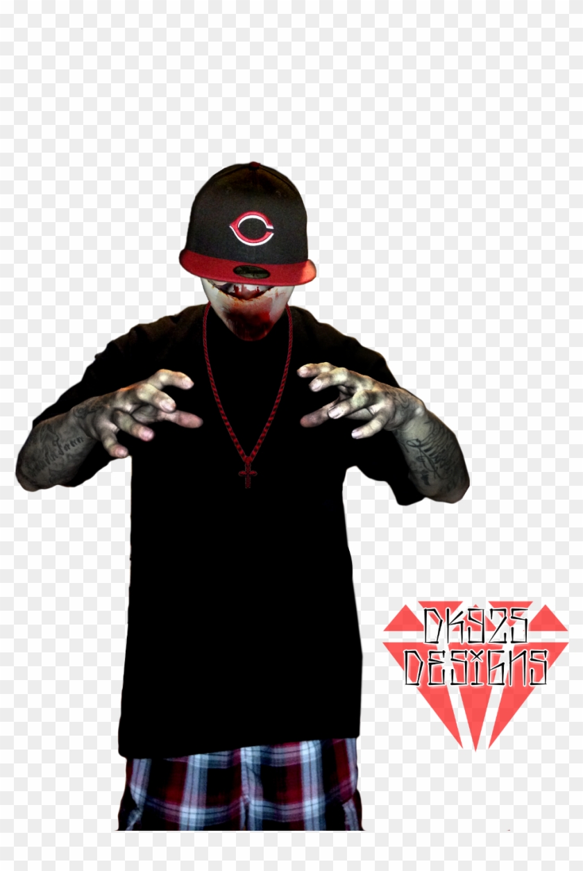 Dk925designs Sticker - Mask Clipart