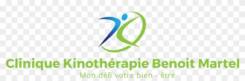 30 Ans Déja Merci - Graphic Design Clipart