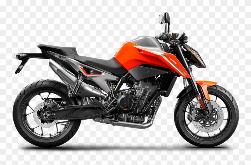 2019 Ktm 790 Duke In Goleta, California - Ktm 790 Duke Price Clipart