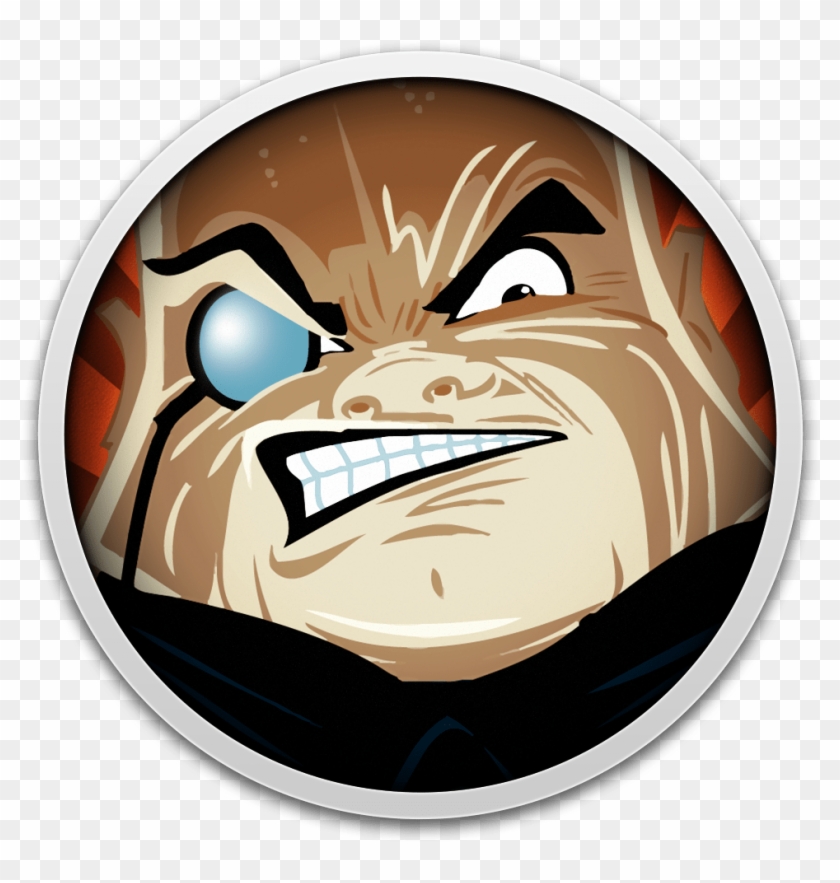 Ultima Savage Empire Aiela Clipart