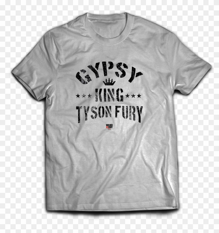 Ktm Duke 390 T Shirt Clipart #5512466