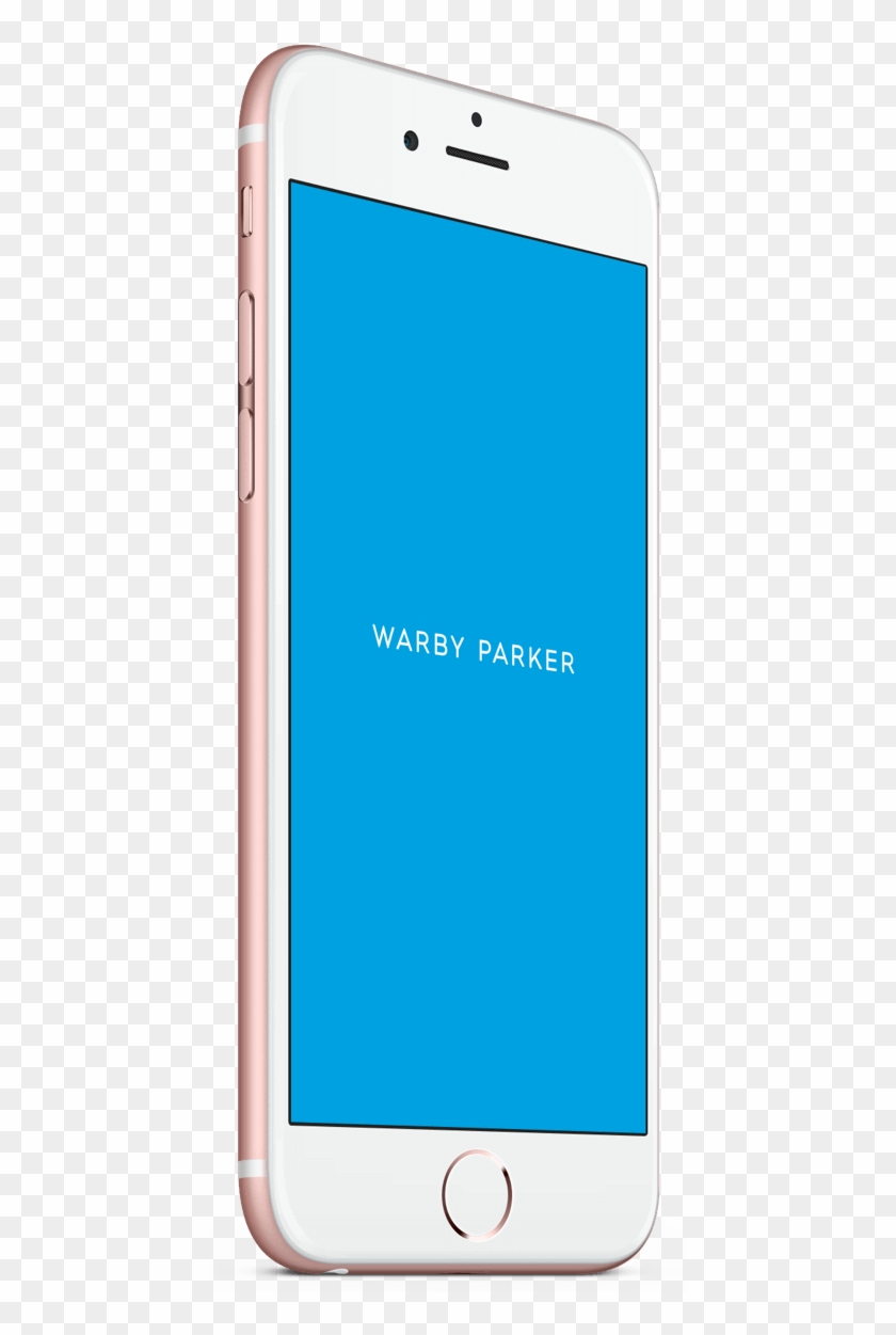 Footer 1 Footer - Mobile Phone Clipart #5512469