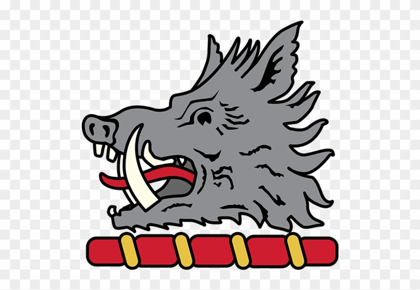 Boars Head Properties Independent Property Consultancy - Cartoon Clipart