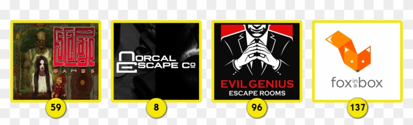 This Poll Has Ended, And The Votes Are In - Kevingston Clipart