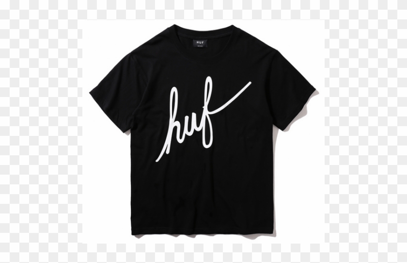 Mens Designer T Shirts Clipart