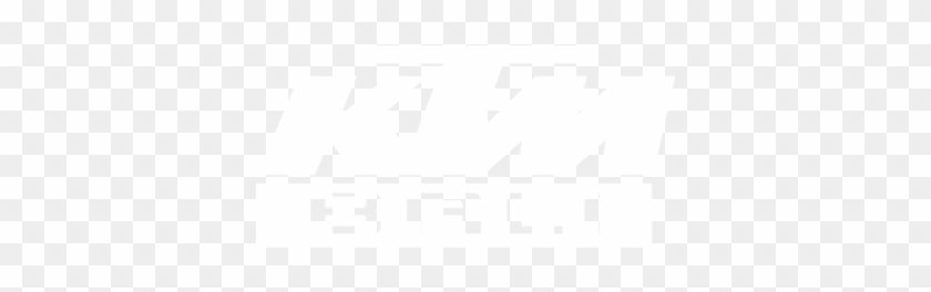 Johns Hopkins Logo White Clipart #5512626