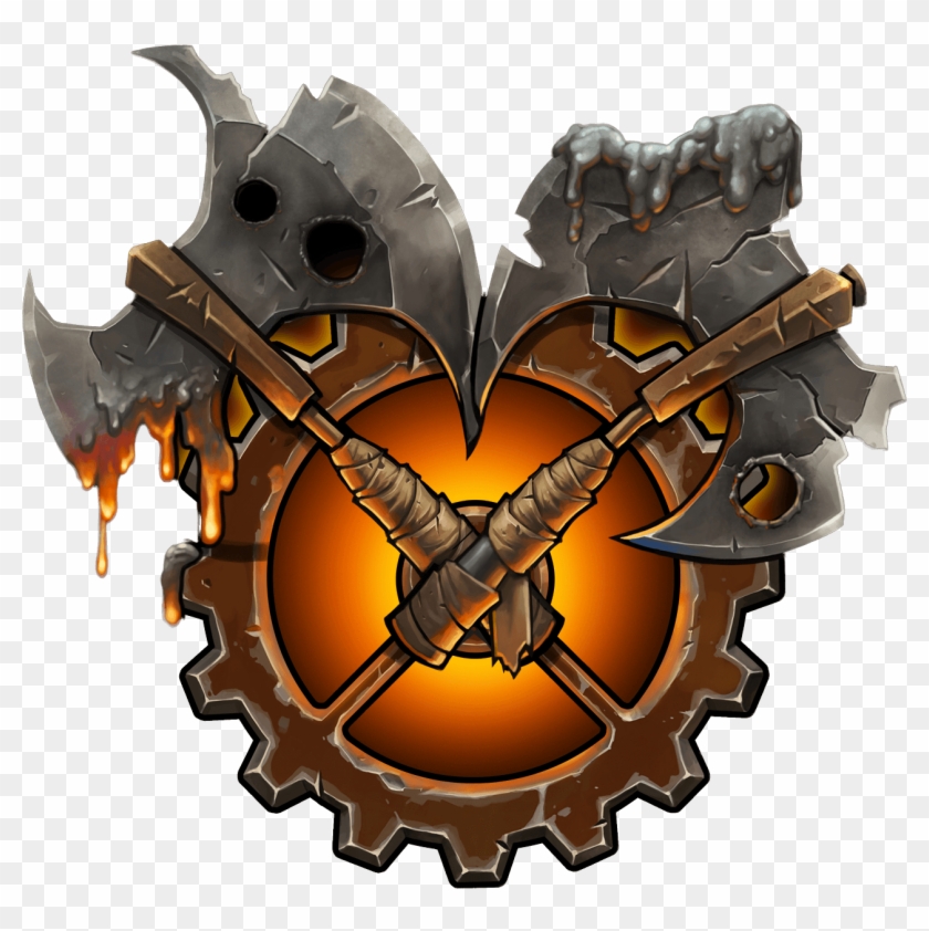 Next - Periflex Pvn 183 Clipart #5512628