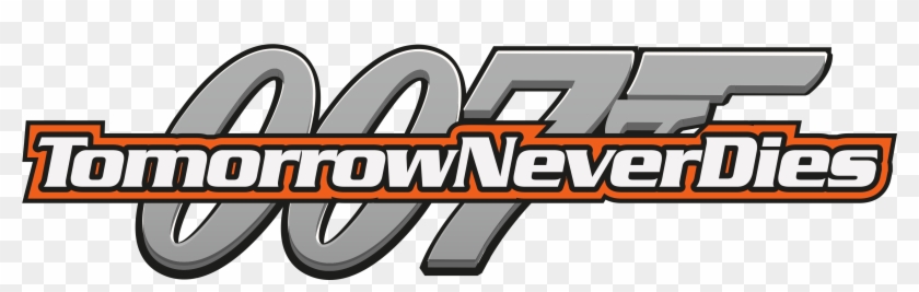 Tomorrow Never Dies - Kick American Football Clipart