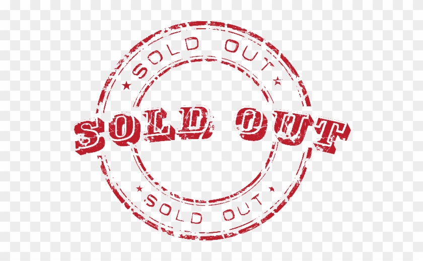 Joe's Pizza Nyc Logo Clipart #5512657