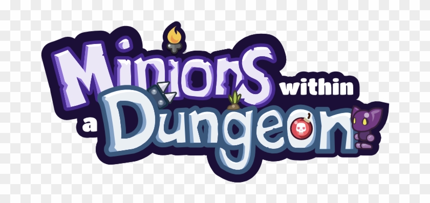 Add New Logo - Graphic Design Clipart #5512730