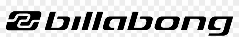 Billabong Logo Png Transparent - Camp Of Champions Clipart #5512807