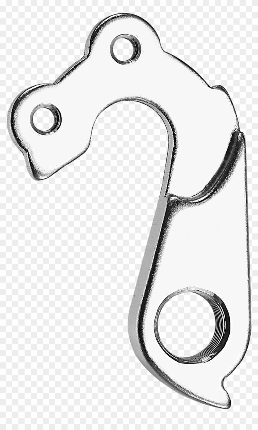 Zoom Zoom - Cartoon Clipart #5512809