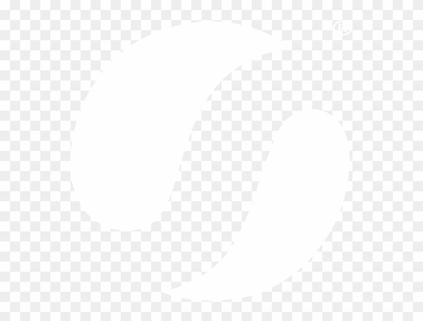 Wimbledon Sound Clipart #5512887