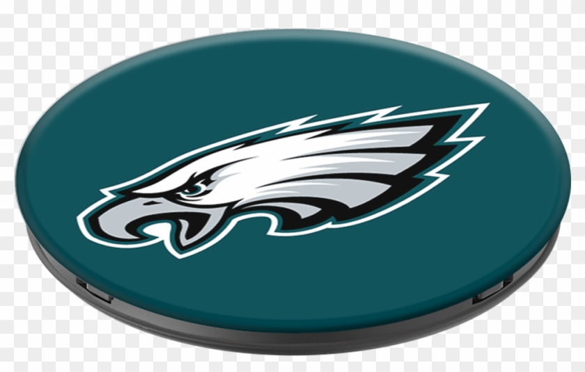 Wholesale Cell Phone Accessory Popsockets - Trout Clipart #5513005