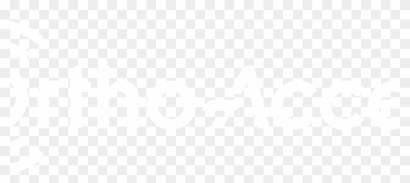 27 Years - Graphics Clipart #5513006