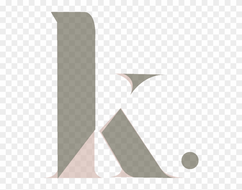 Sail Clipart #5513055