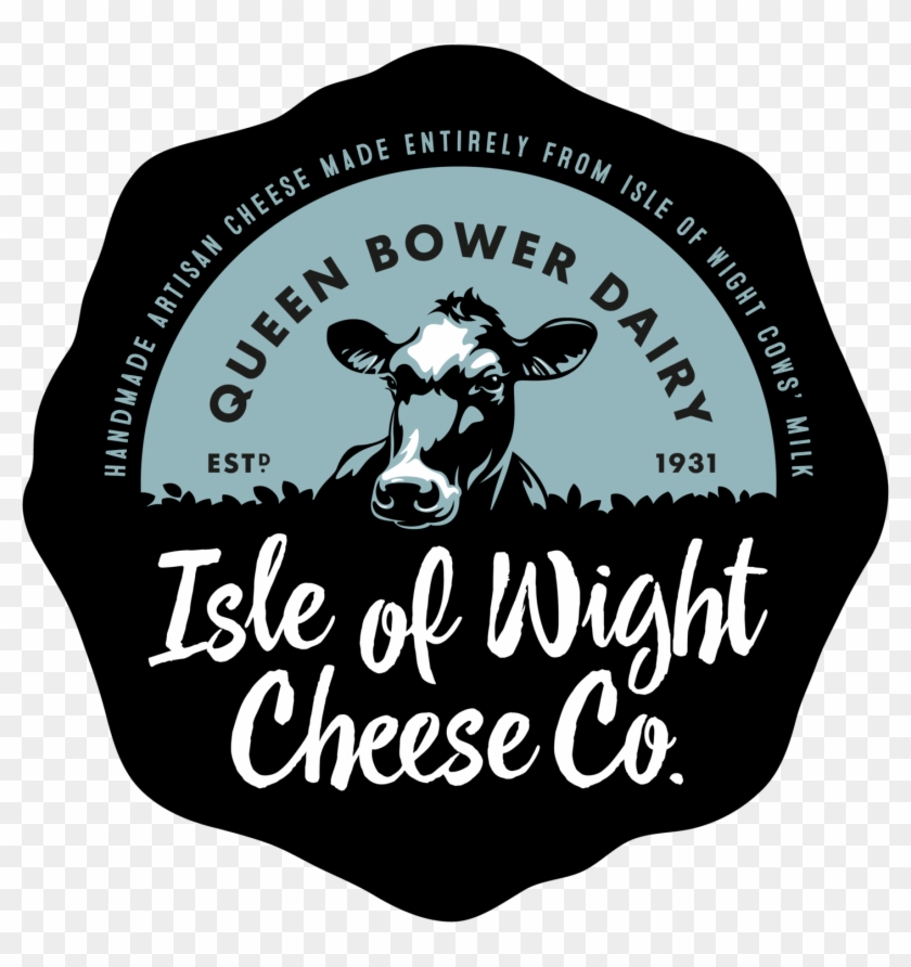 Cheese Clipart Png - Cheese Company Logo Transparent Png