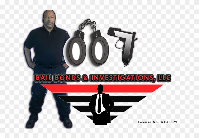 Poster Clipart #5513250