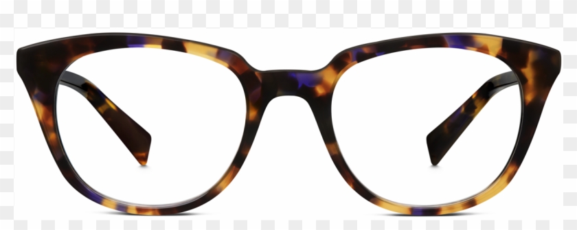 Warby Parker Eyeglasses - Best Online Eyeglasses Clipart #5513252
