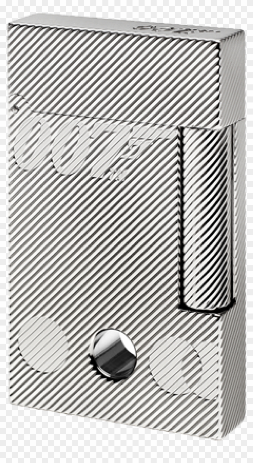 St Dupont James Bond Clipart #5513309