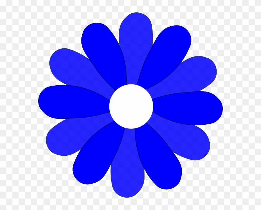 Gerbera Daisy Clipart - Community Health Charities Logo Png Transparent Png