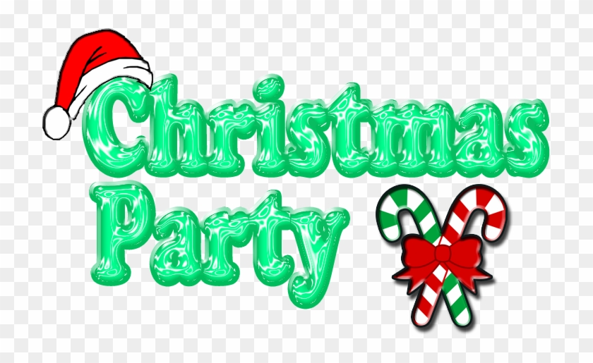 Library Stock Huge Freebie Download For - Children's Christmas Party Clipart - Png Download