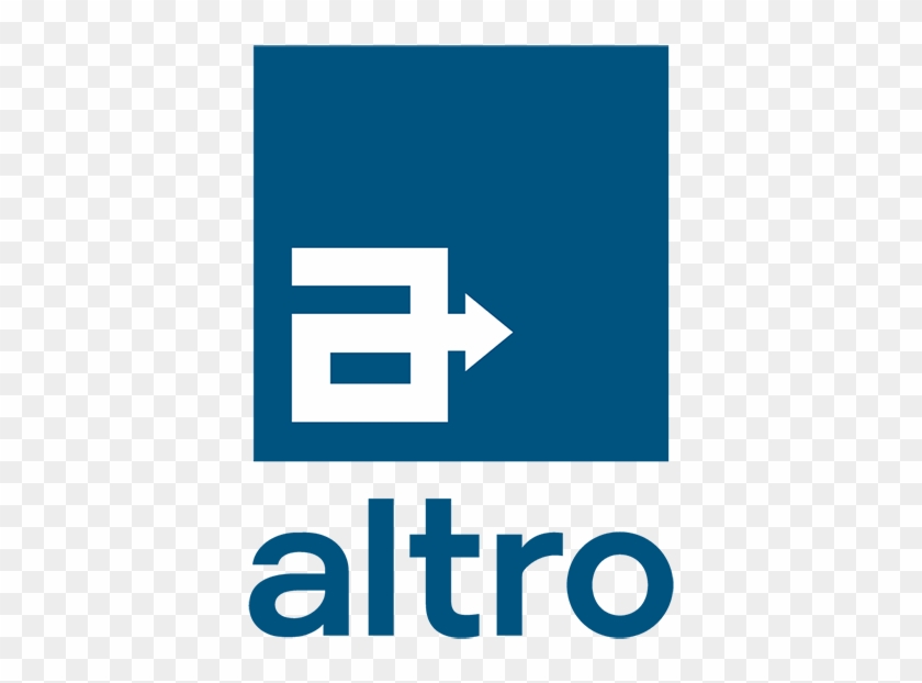 Picture - Altro Flooring Clipart