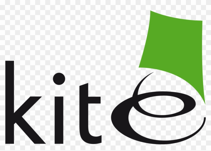 Kite Packaging Clipart