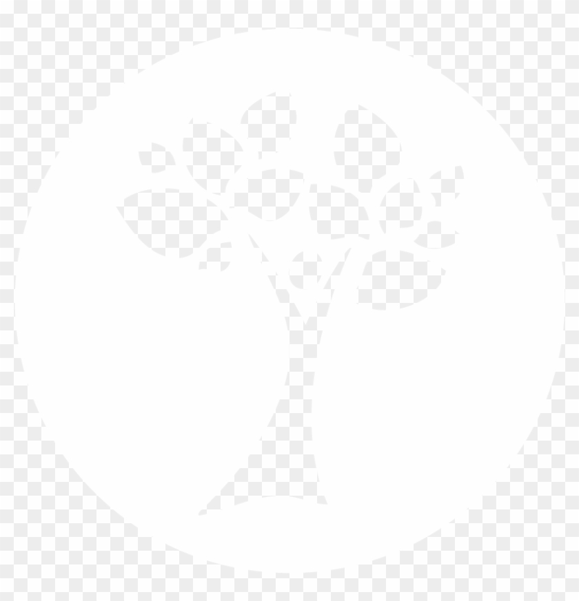 Church Christmas Party Clipart - New Life Church Siloam Springs Arkansas - Png Download