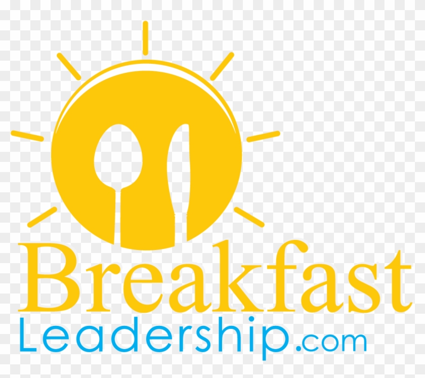 Episode 007 - Journal Clipart #5513494