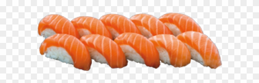 Sashimi Clipart #5513537
