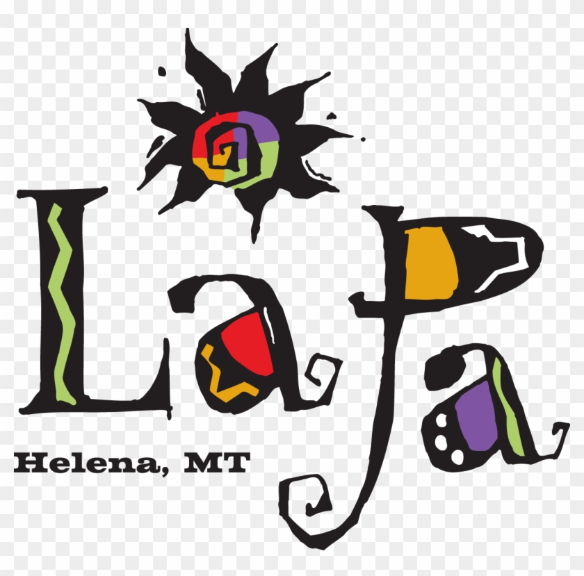 Lapa W Helena Clipart #5513689