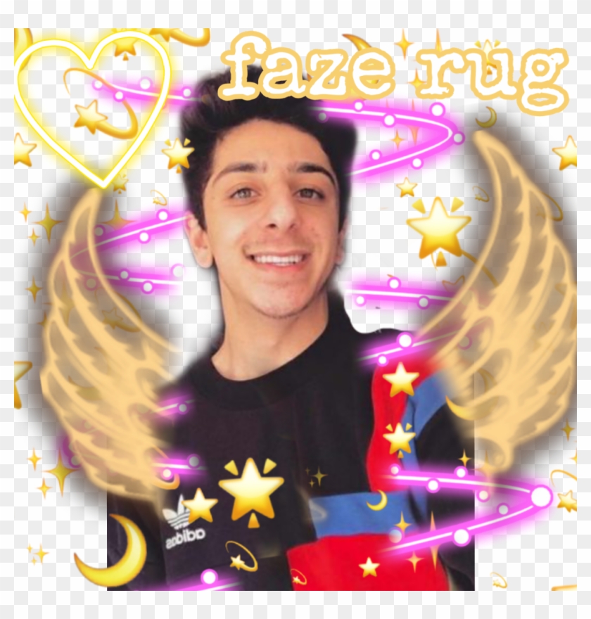 Like 💓 - Poster Clipart #5513715