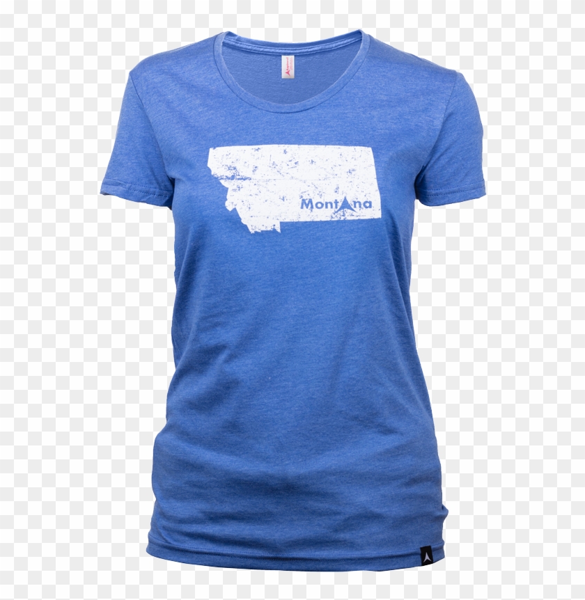 Home - Active Shirt Clipart #5513759