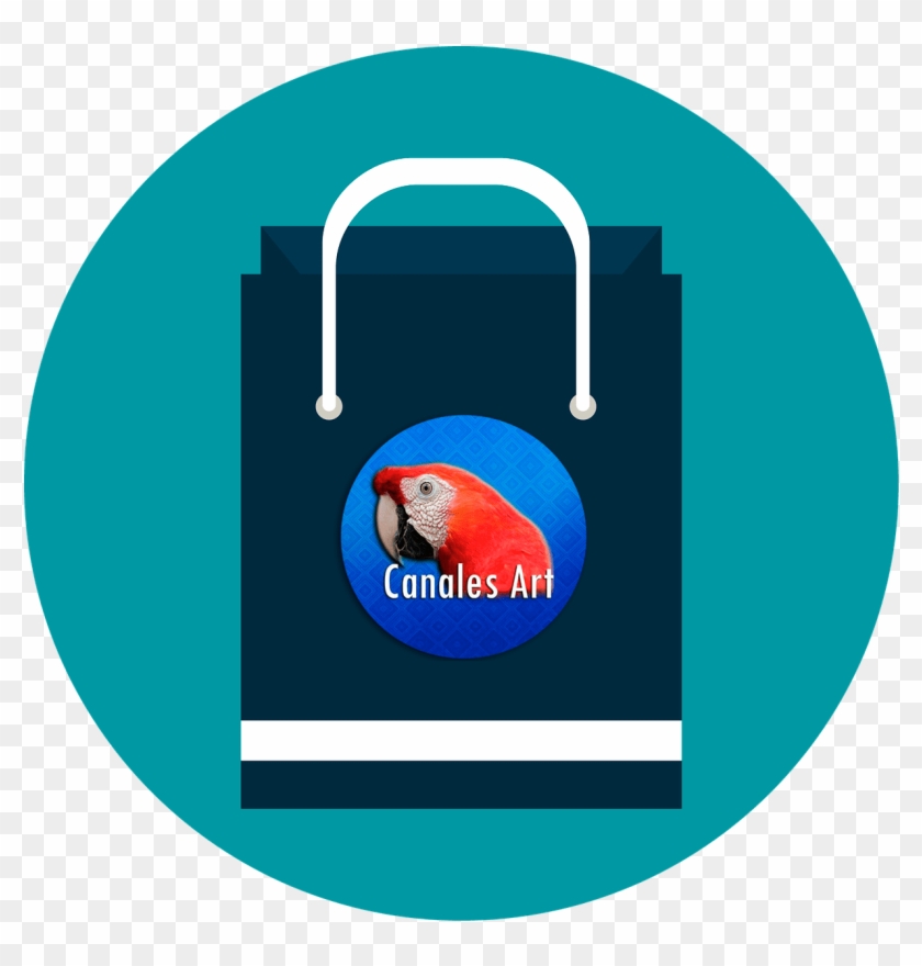 Page 3 Of - Macaw Clipart #5513796