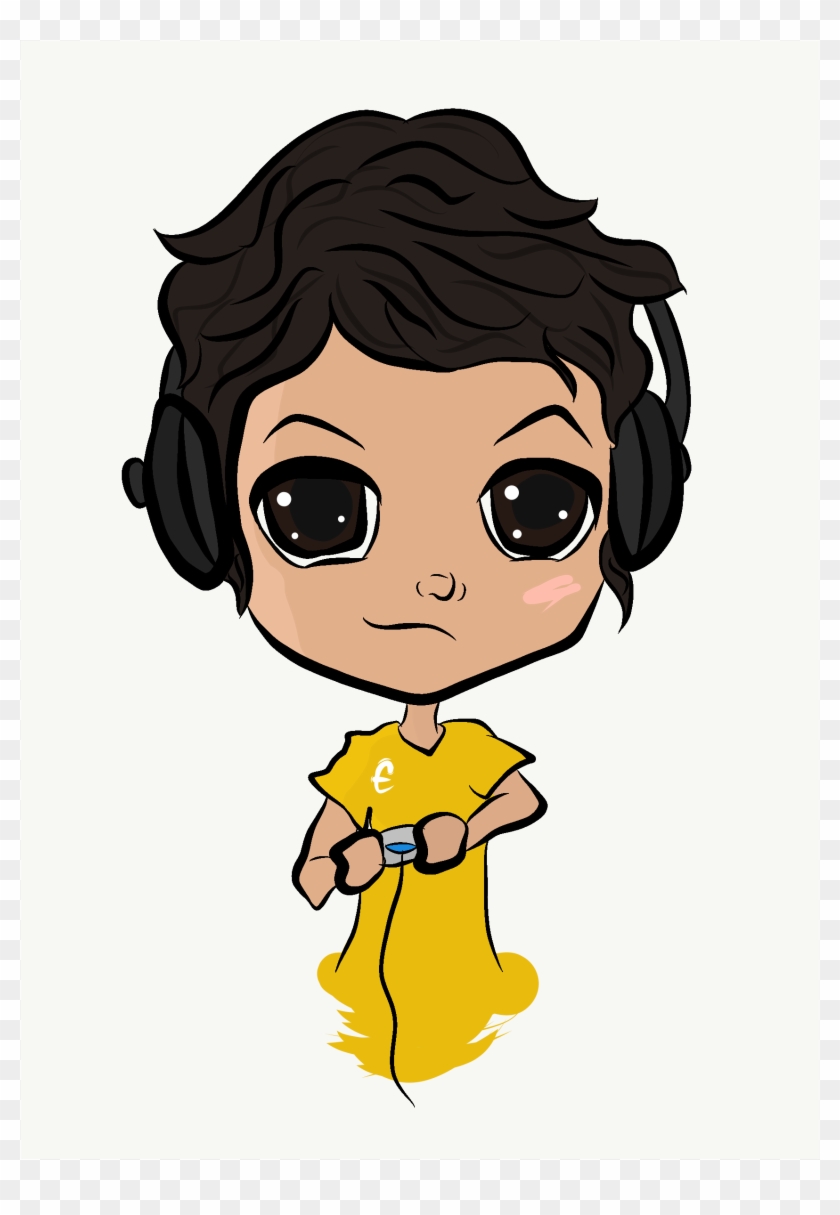 Cartoon Of Faze Rug - Cartoon Clipart