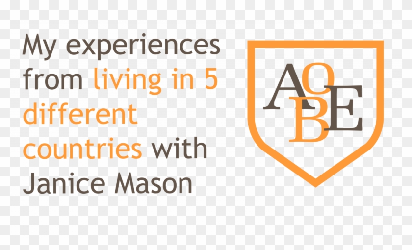 007 - Myprgenie Clipart