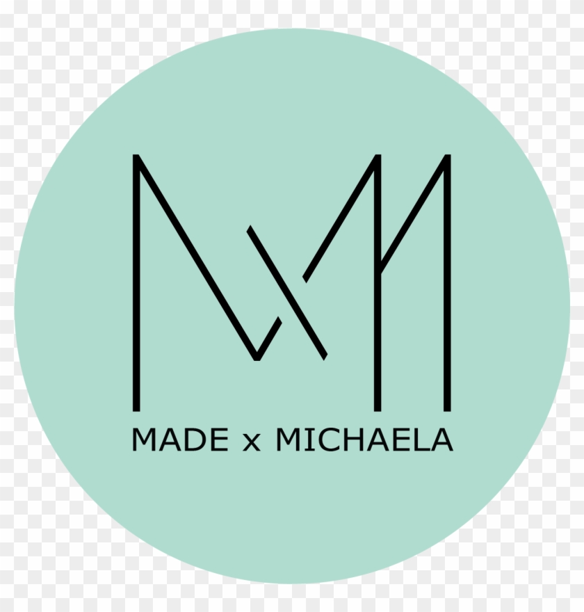 Madexmichaela - Circle Clipart