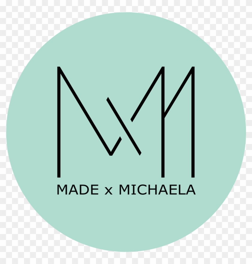 Madexmichaela - Circle Clipart #5513870