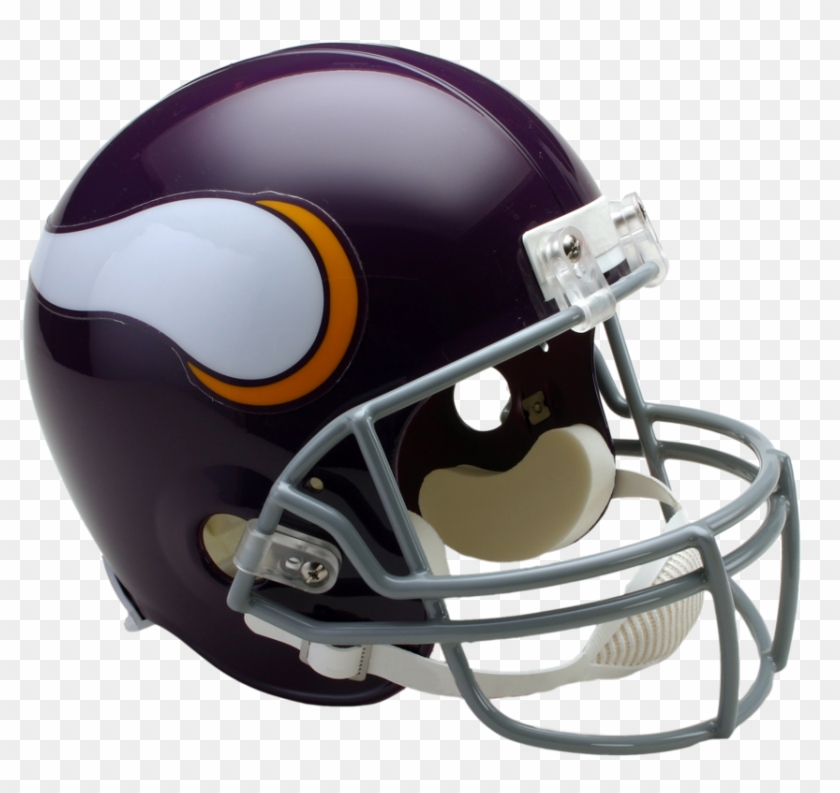 Washington Redskins Helmet Clipart #5513989