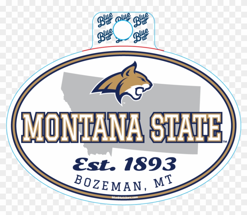 Decal Oval - Stmik Sentra Pendidikan Bisnis Clipart