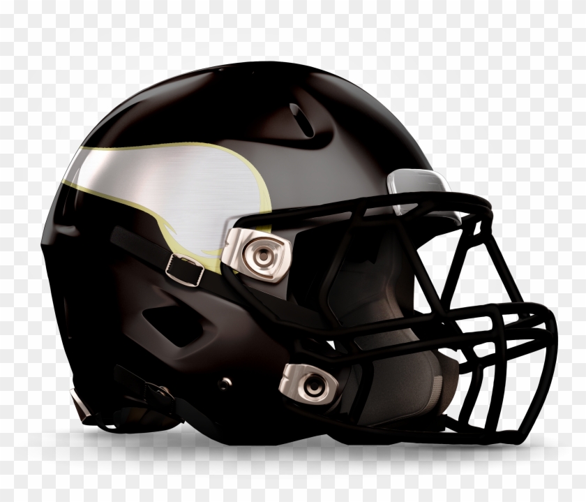 Southern Miss Football Helmet Clipart #5514028