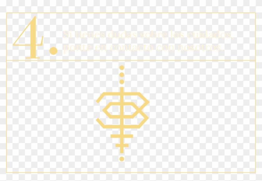 Cuidados - Black Flag Crew Clipart #5514032