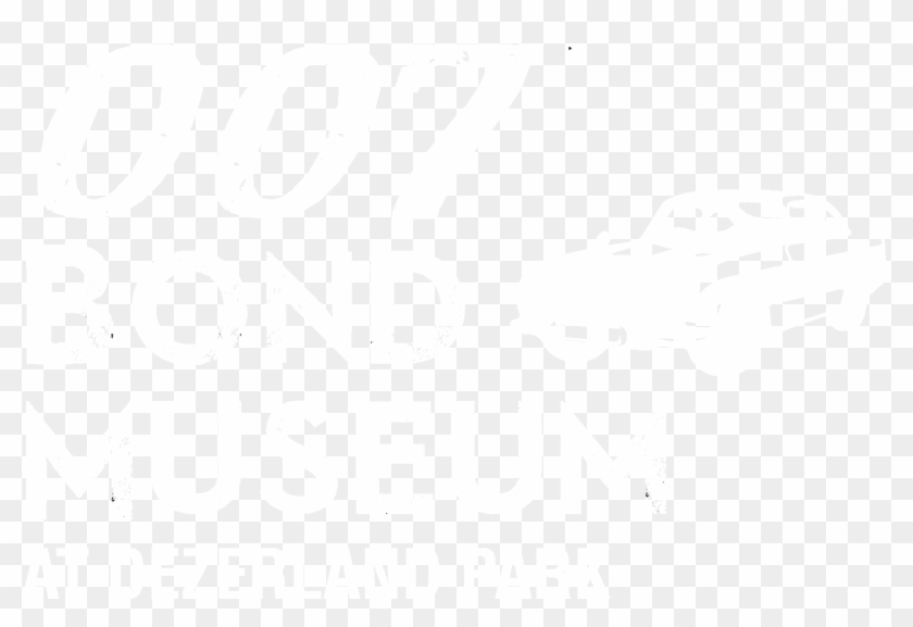 Classic Car Clipart #5514033