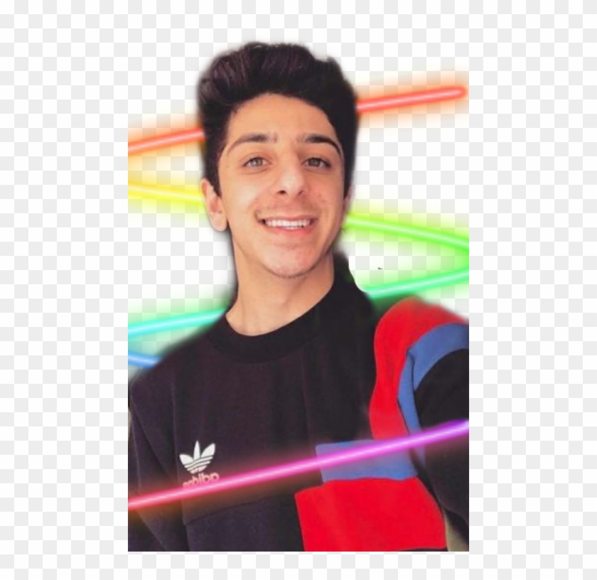 Faze Rug Clipart #5514034